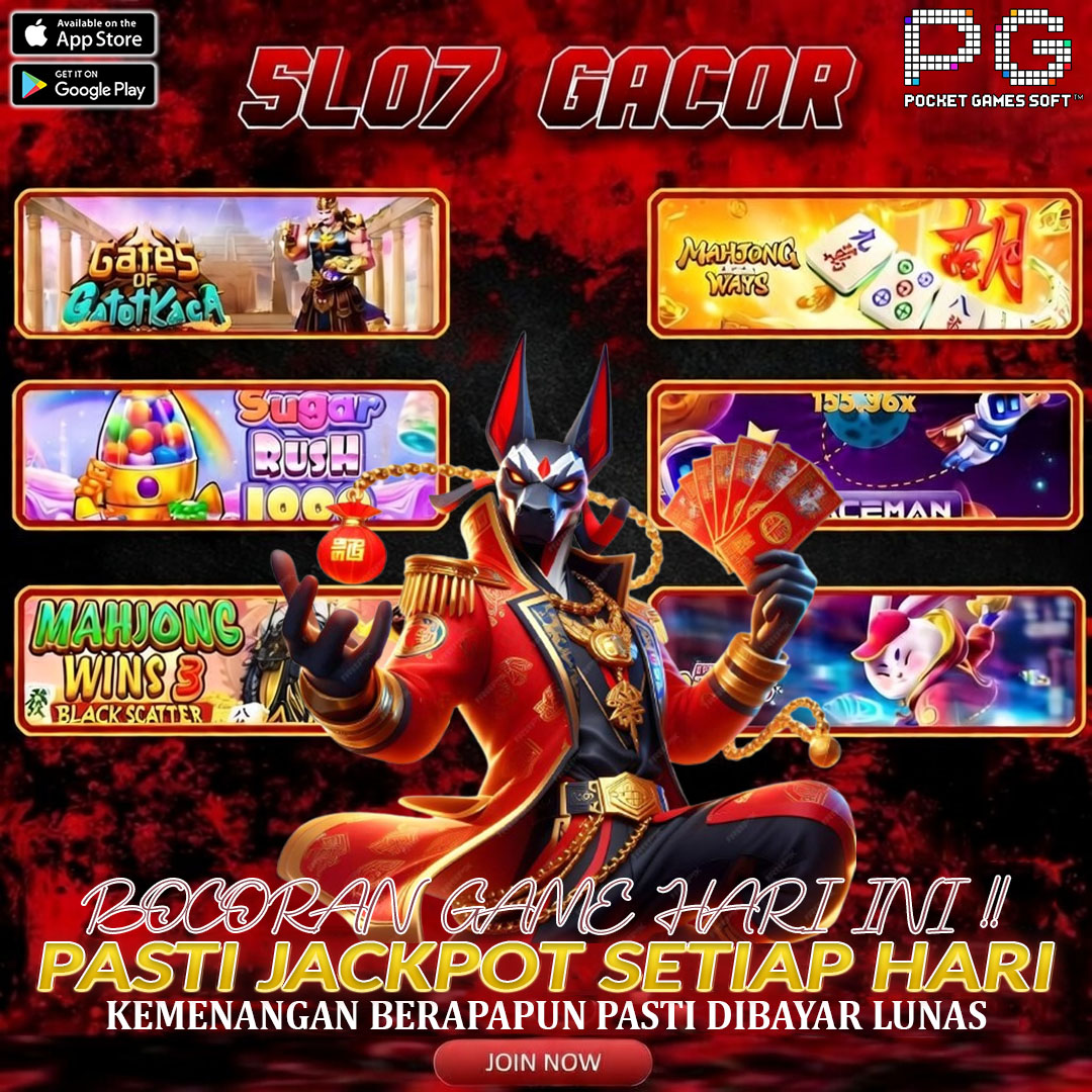 MEGASLOT22 - Halaman Utama Slot Online dan Panduan Bermain