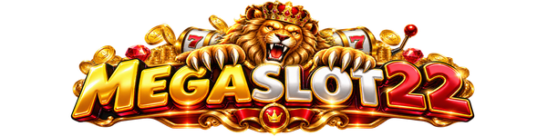 MEGASLOT22